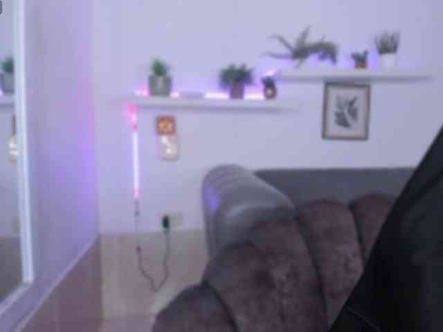 salma-arabic webcam