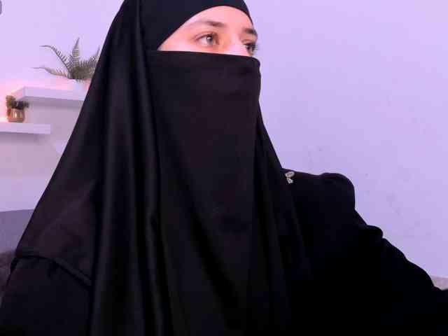 salma-arabic