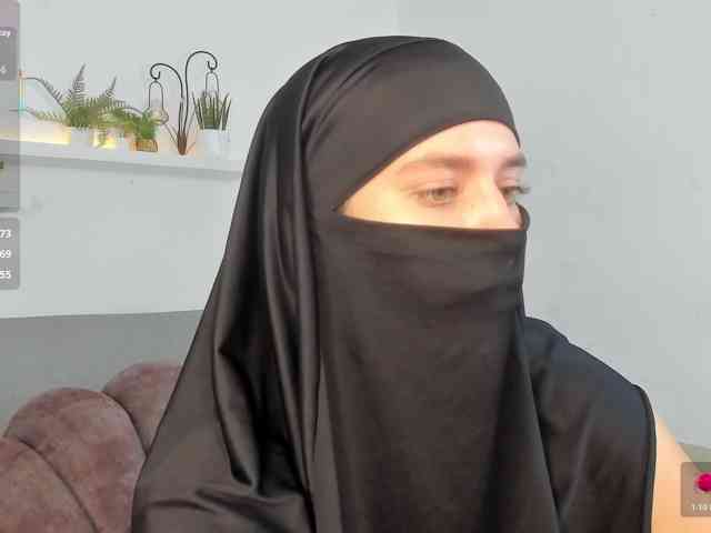 salma-arabic