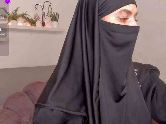 salma-arabic