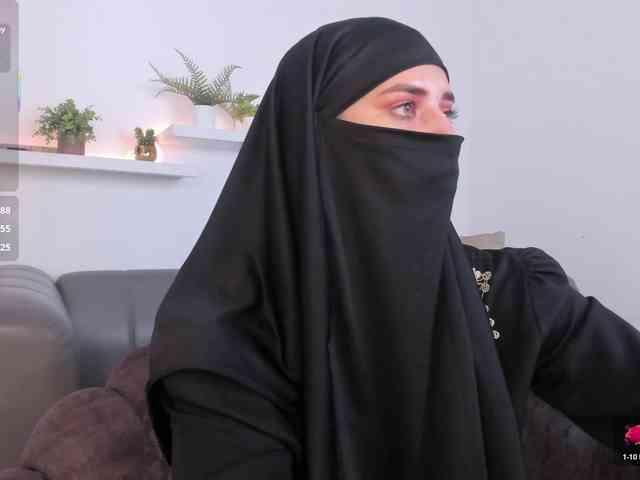 salma-arabic