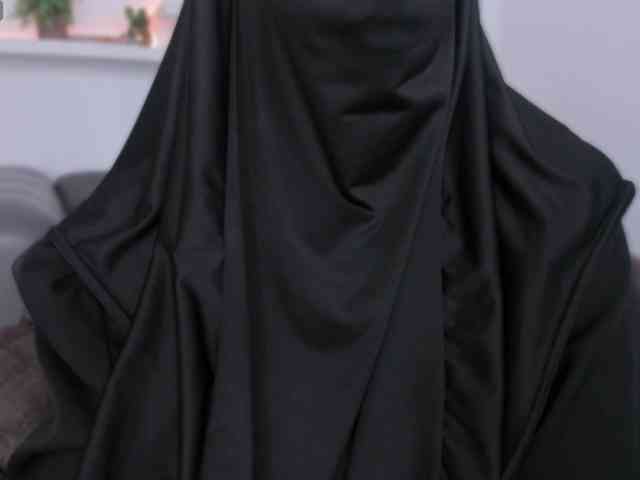 salma-arabic
