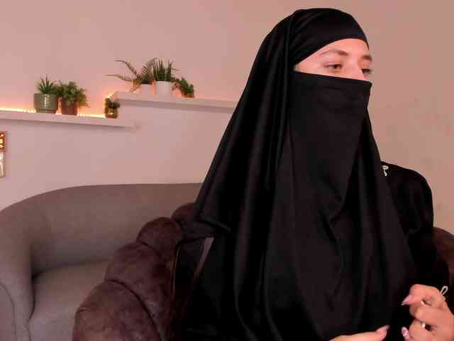 salma-arabic