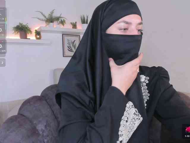 salma-arabic
