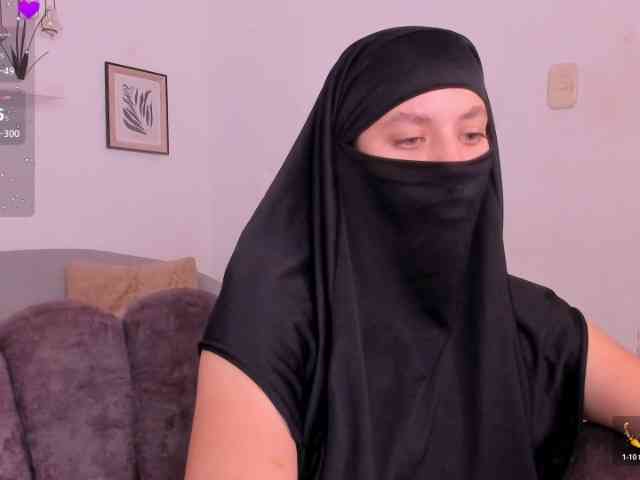 salma-arabic salma-arabic