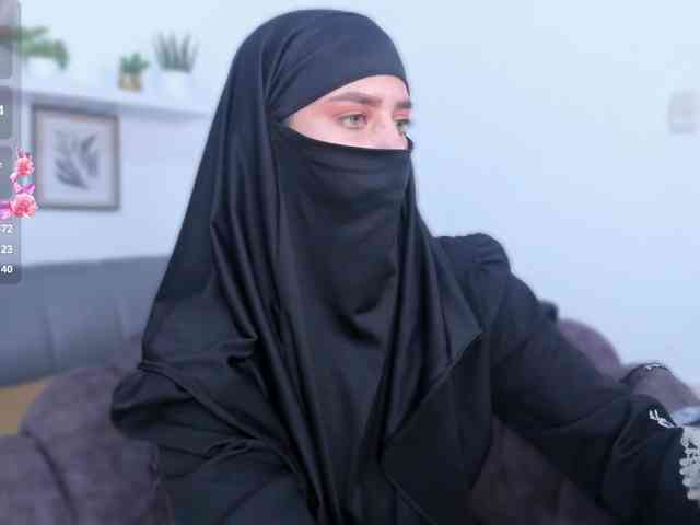 salma-arabic