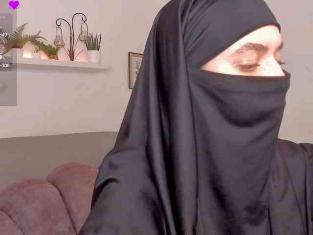 salma-arabic
