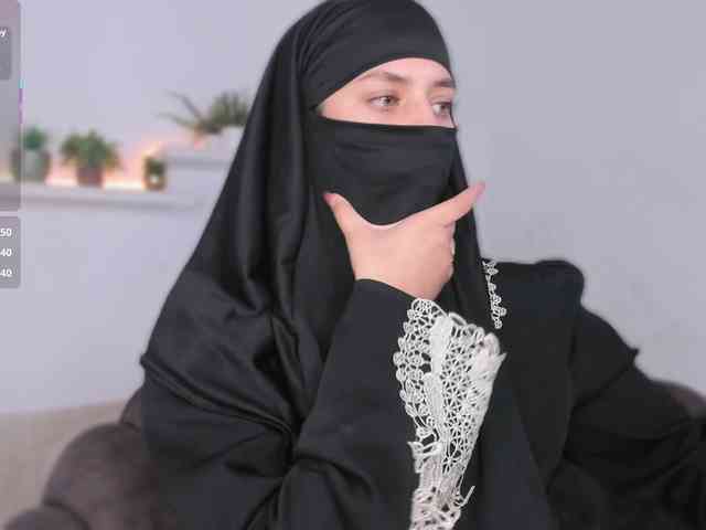 salma-arabic