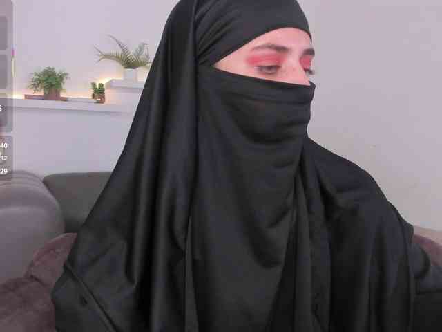 salma-arabic