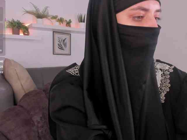salma-arabic salma-arabic