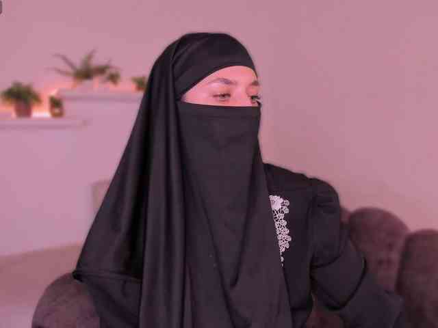 salma-arabic
