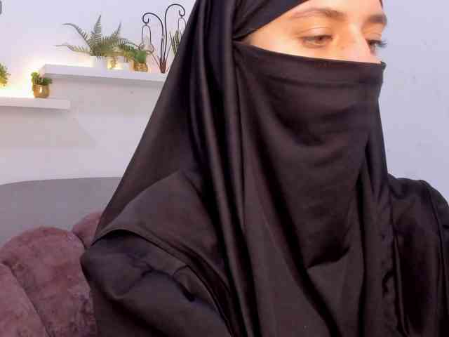 salma-arabic