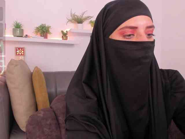 salma-arabic