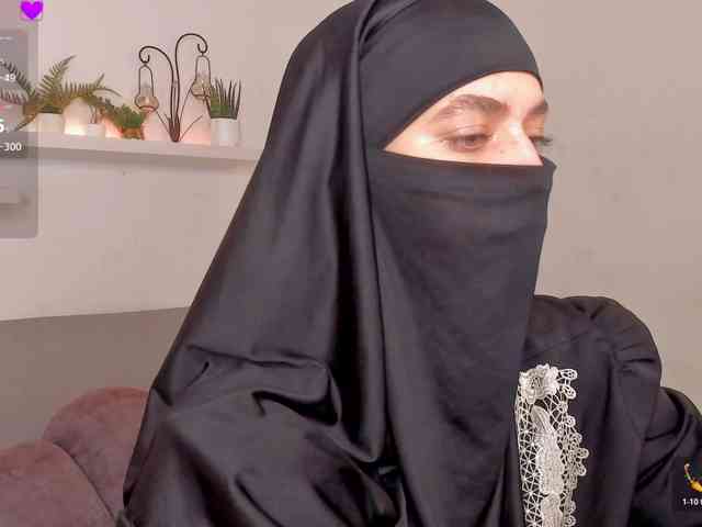 salma-arabic