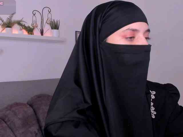 salma-arabic