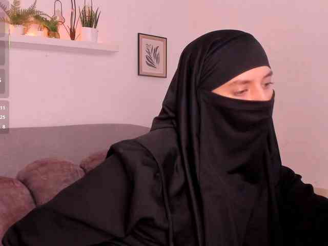 salma-arabic