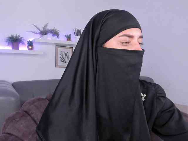 salma-arabic salma-arabic
