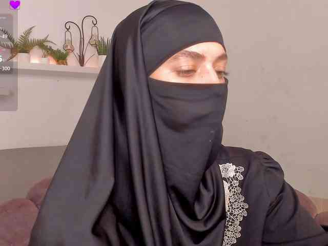salma-arabic