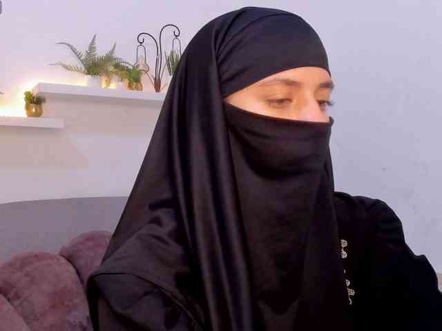 salma-arabic