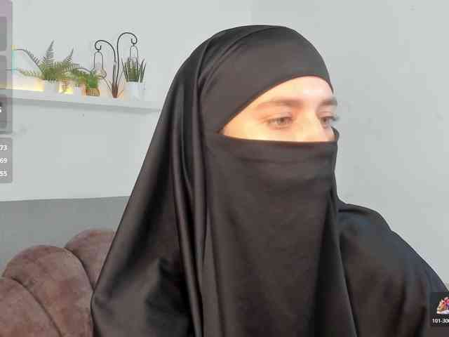 salma-arabic