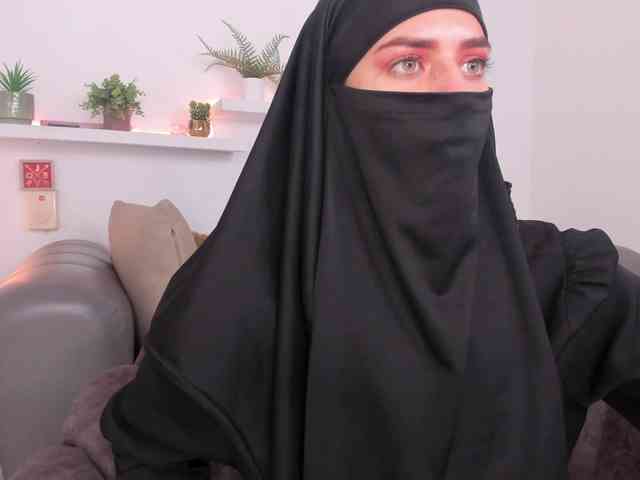 salma-arabic