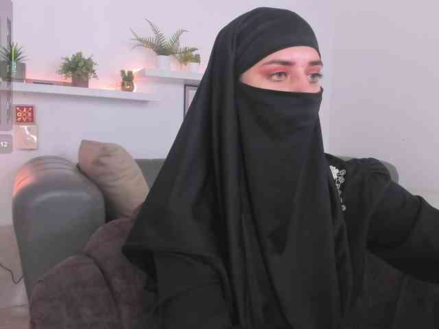 salma-arabic