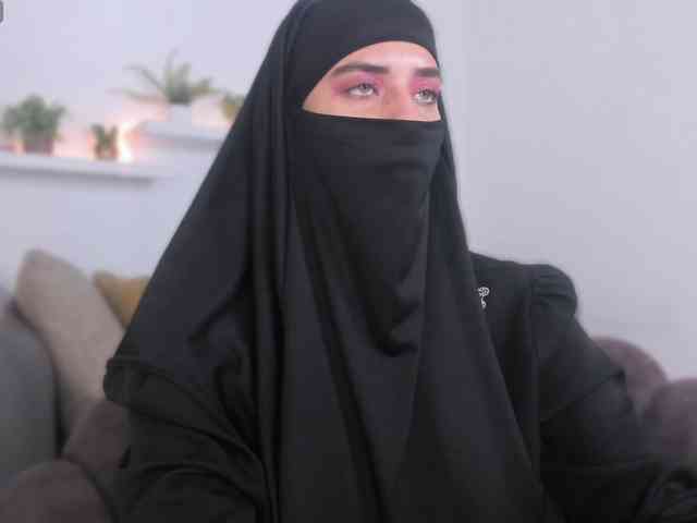 salma-arabic