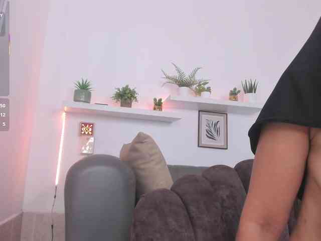 salma-arabic webcam