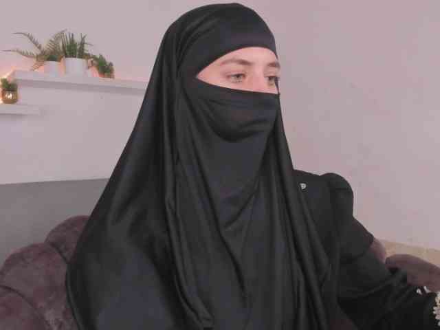 salma-arabic