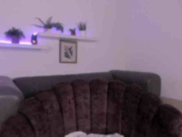 salma-arabic webcam