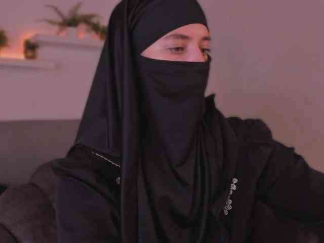 salma-arabic salma-arabic