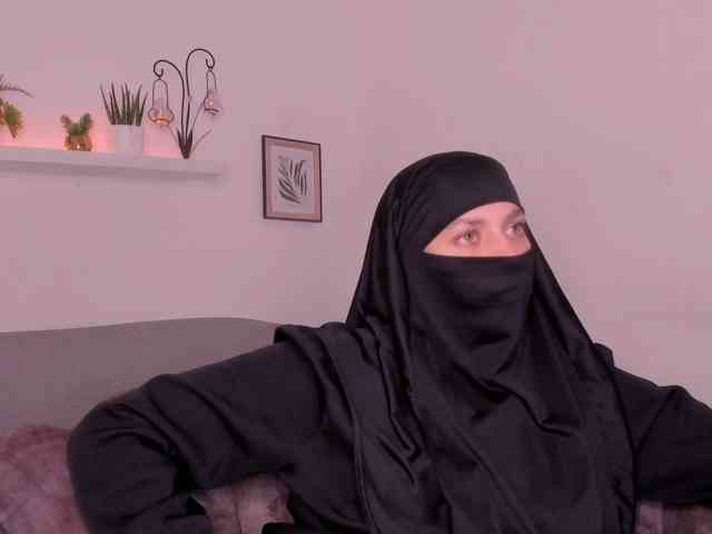 salma-arabic