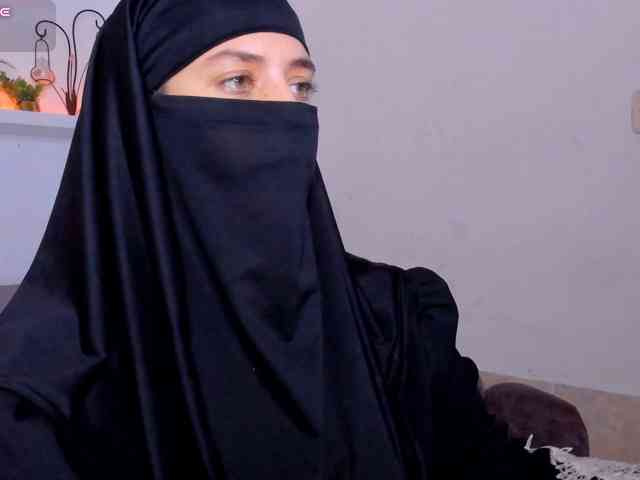 salma-arabic
