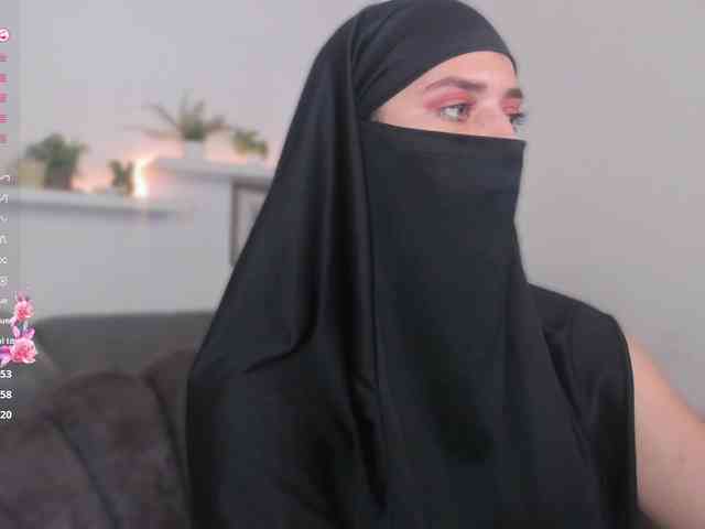 salma-arabic