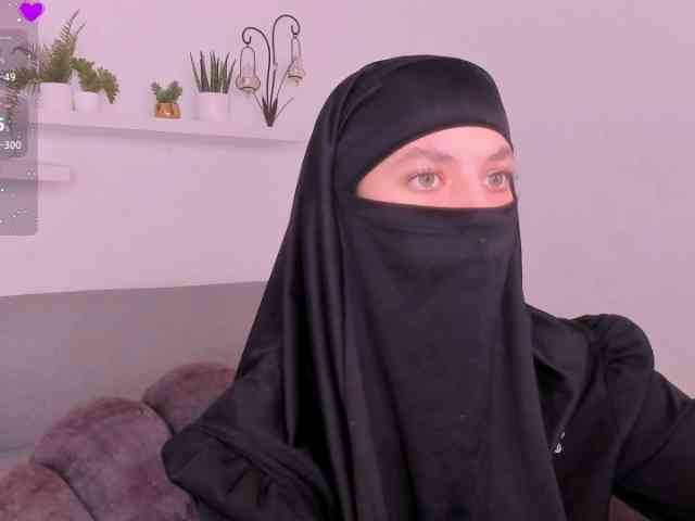 salma-arabic salma-arabic