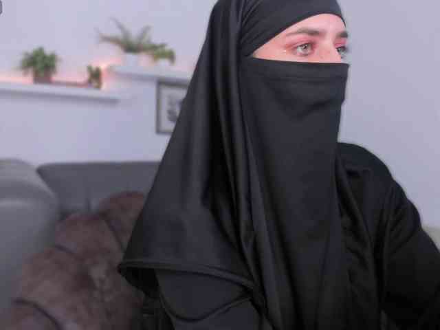 salma-arabic
