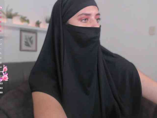 salma-arabic