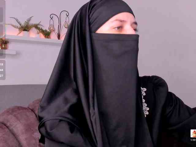 salma-arabic