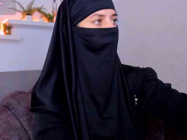 salma-arabic