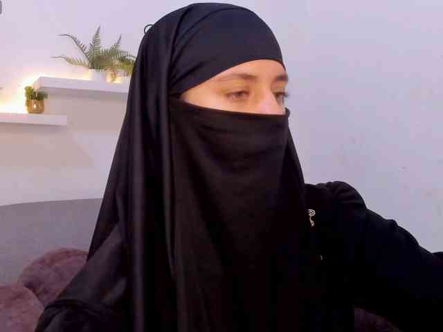 salma-arabic