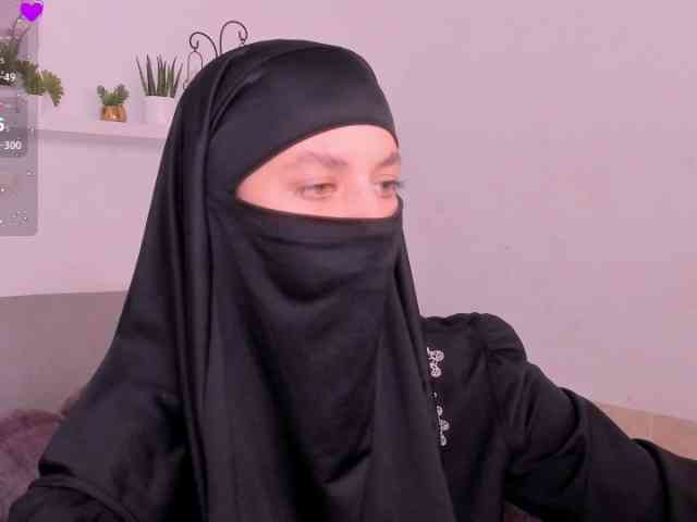 salma-arabic salma-arabic