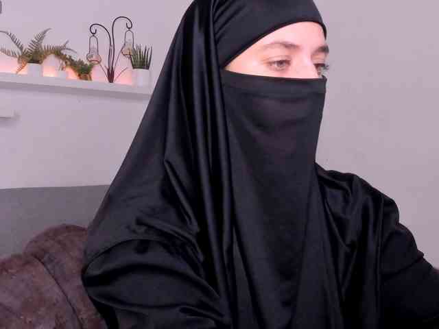 salma-arabic