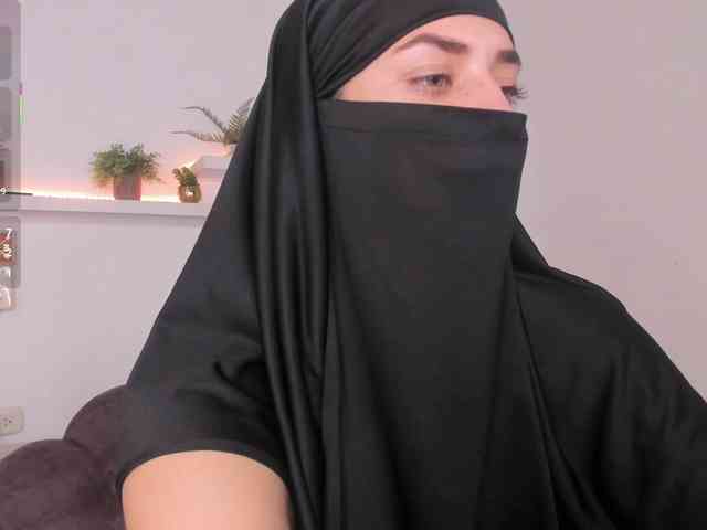 salma-arabic