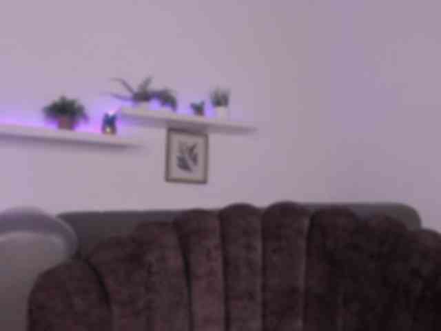 salma-arabic webcam