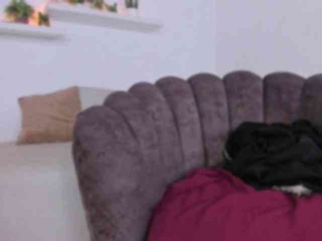 salma-arabic webcam