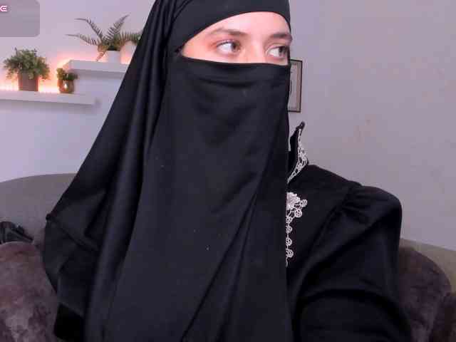 salma-arabic
