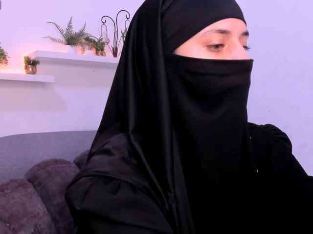 salma-arabic