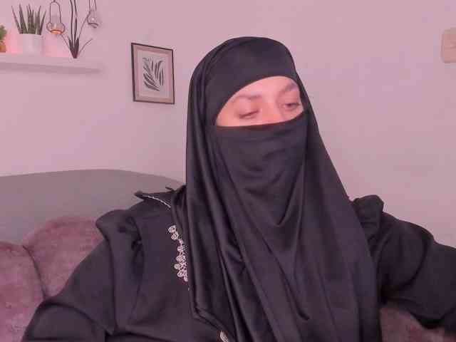 salma-arabic