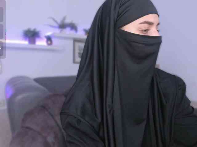 salma-arabic