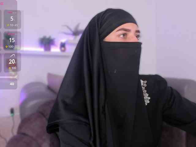 salma-arabic salma-arabic